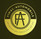 Logo Final-Automobile